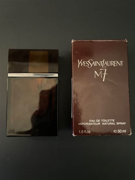 ysl m7 model|ysl m7 discontinued.